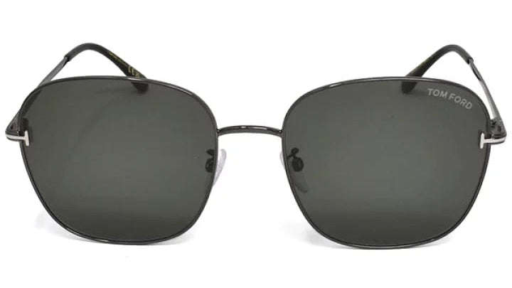 TOM FORD SUNGLASSES - FT0888-K 08A 59