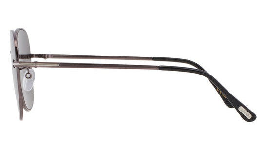 TOM FORD SUNGLASSES - FT0888-K 08A 59