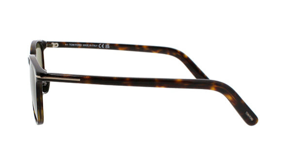 TOM FORD SUNGLASSES - FT1048-D 52N 52