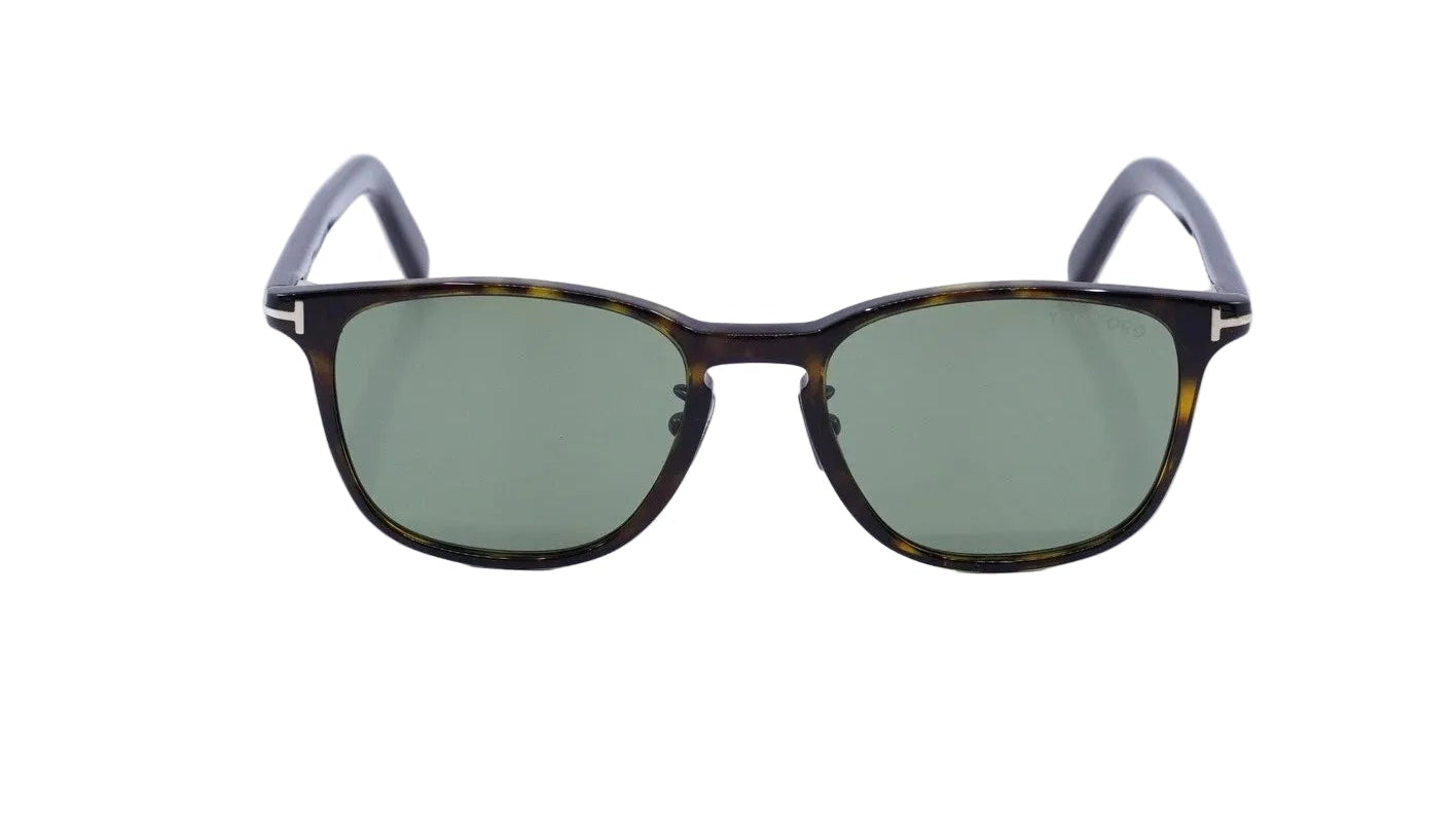 TOM FORD SUNGLASSES - FT1048-D 52N 52