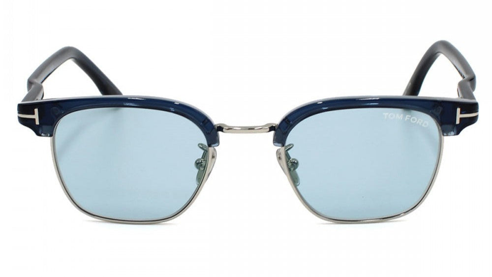 TOM FORD SUNGLASSES - FT1119-D 90A 47
