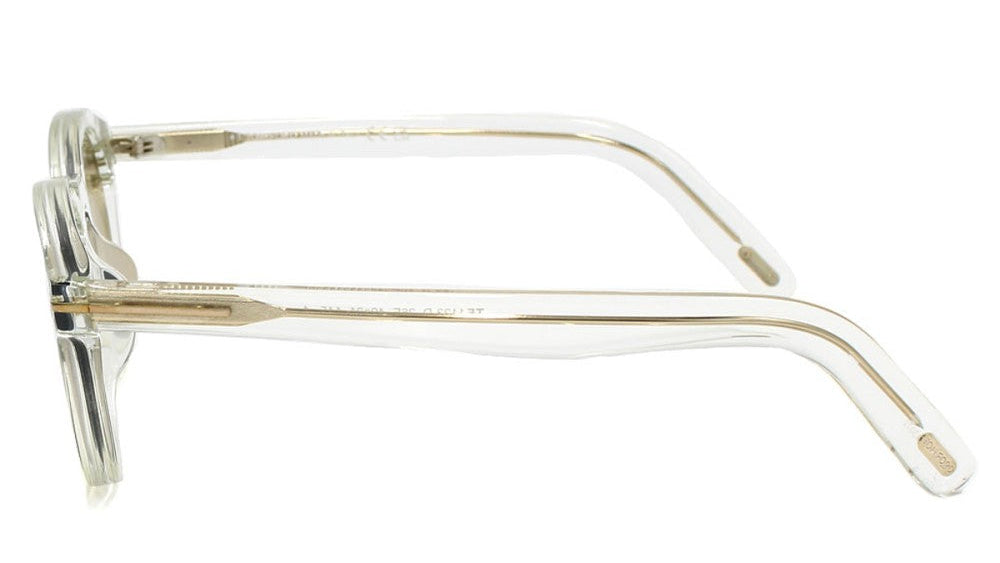 TOM FORD SUNGLASSES - FT1123-D 26E 49