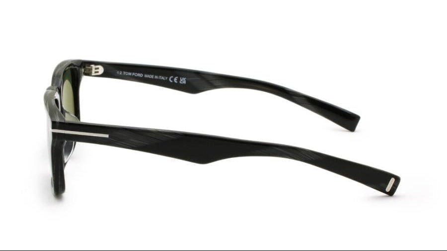 TOM FORD SUNGLASSES - FT1148-D 63N 53