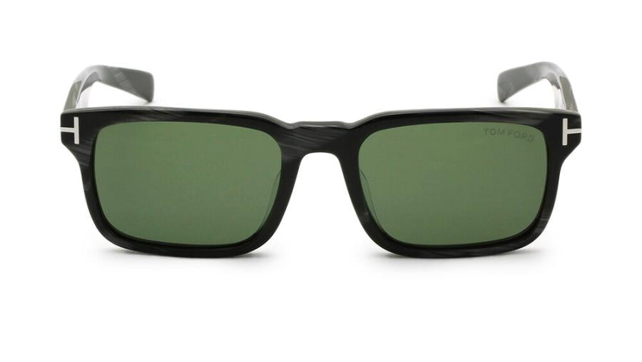 TOM FORD SUNGLASSES - FT1148-D 63N 53