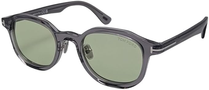 TOM FORD SUNGLASSES - FT1149-D 20N 50