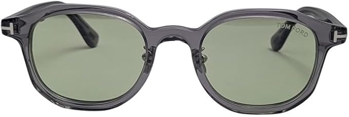 TOM FORD SUNGLASSES - FT1149-D 20N 50
