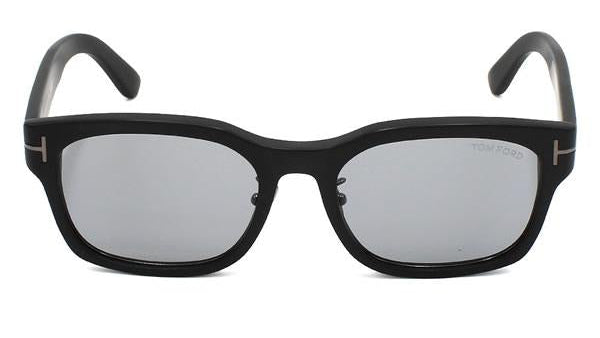 TOM FORD SUNGLASSES - FT1232-D-N 02A 55