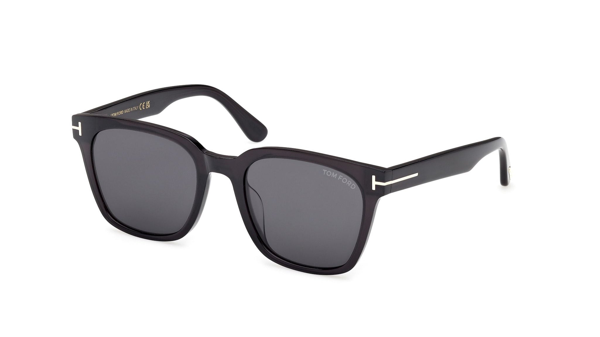 TOM FORD SUNGLASSES - FT1240-K 20A 55