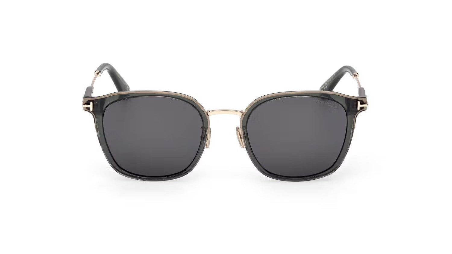 TOM FORD SUNGLASSES - FT1243-K 20A 55