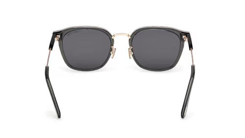 TOM FORD SUNGLASSES - FT1243-K 20A 55
