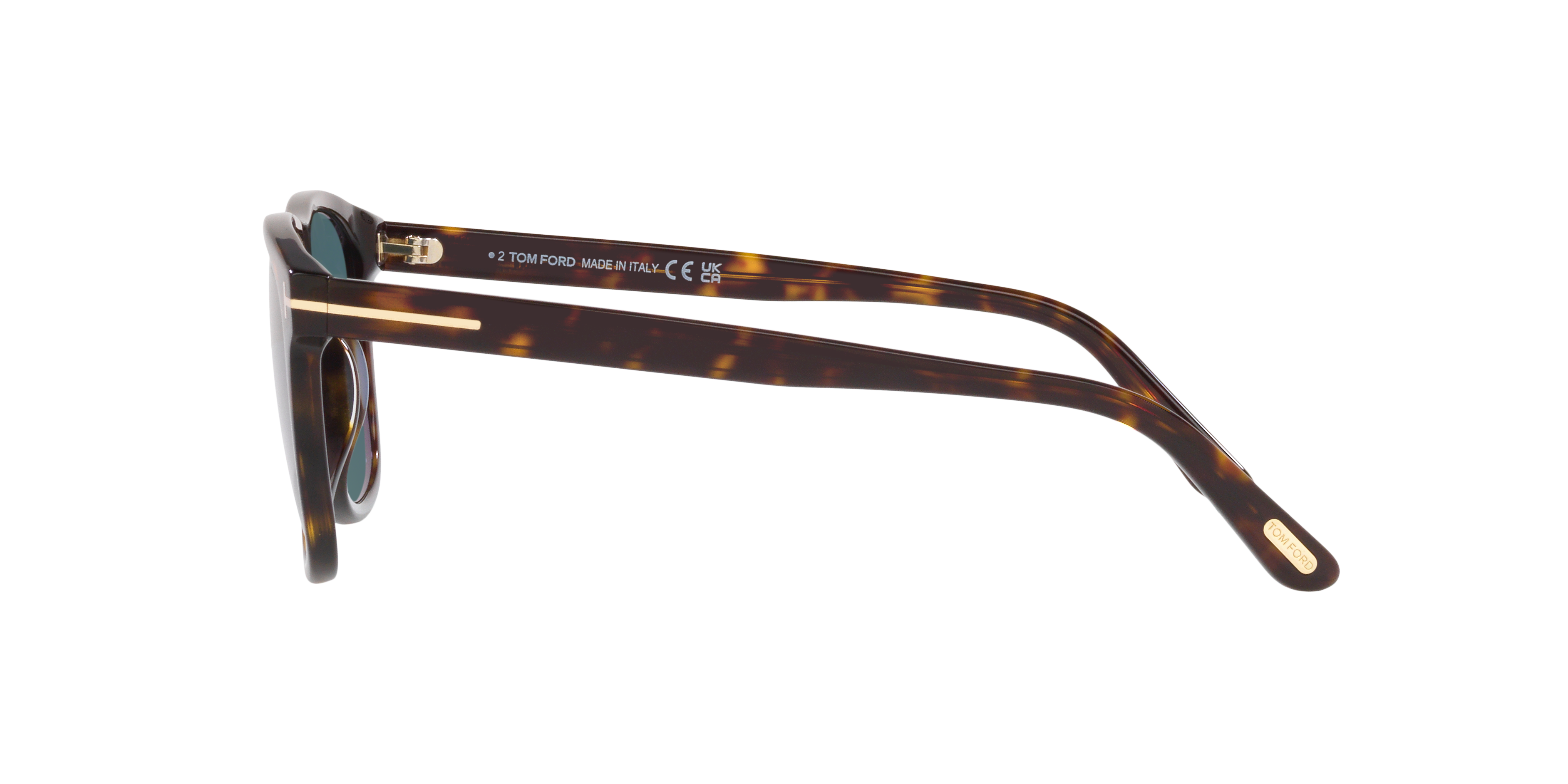 TOM FORD SUNGLASSES GERARD - FT0930 52V 56