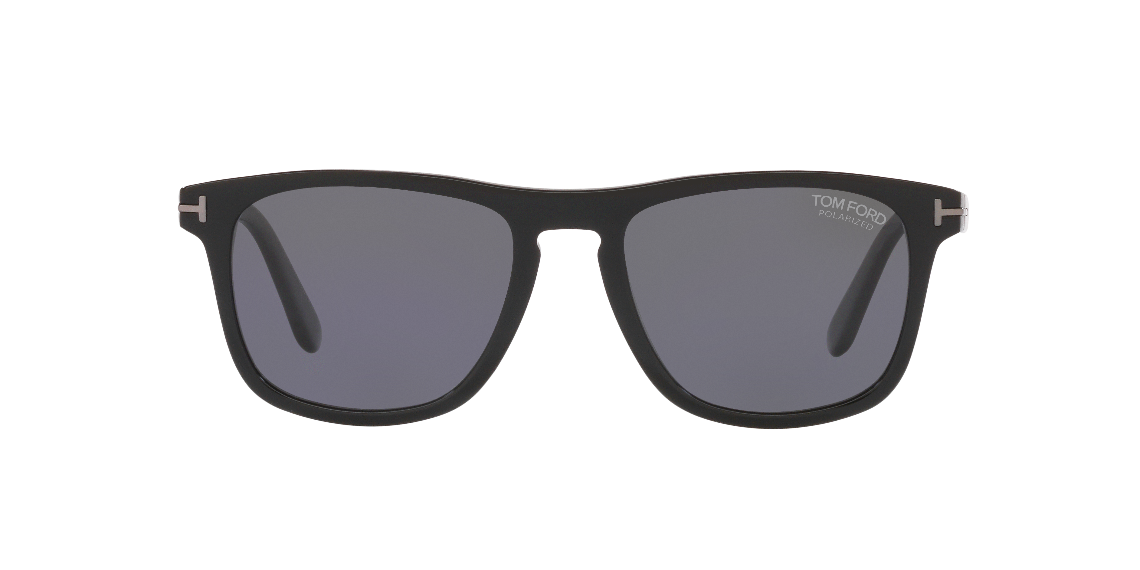 TOM FORD SUNGLASSES GERARD - FT0930-N 01D 54