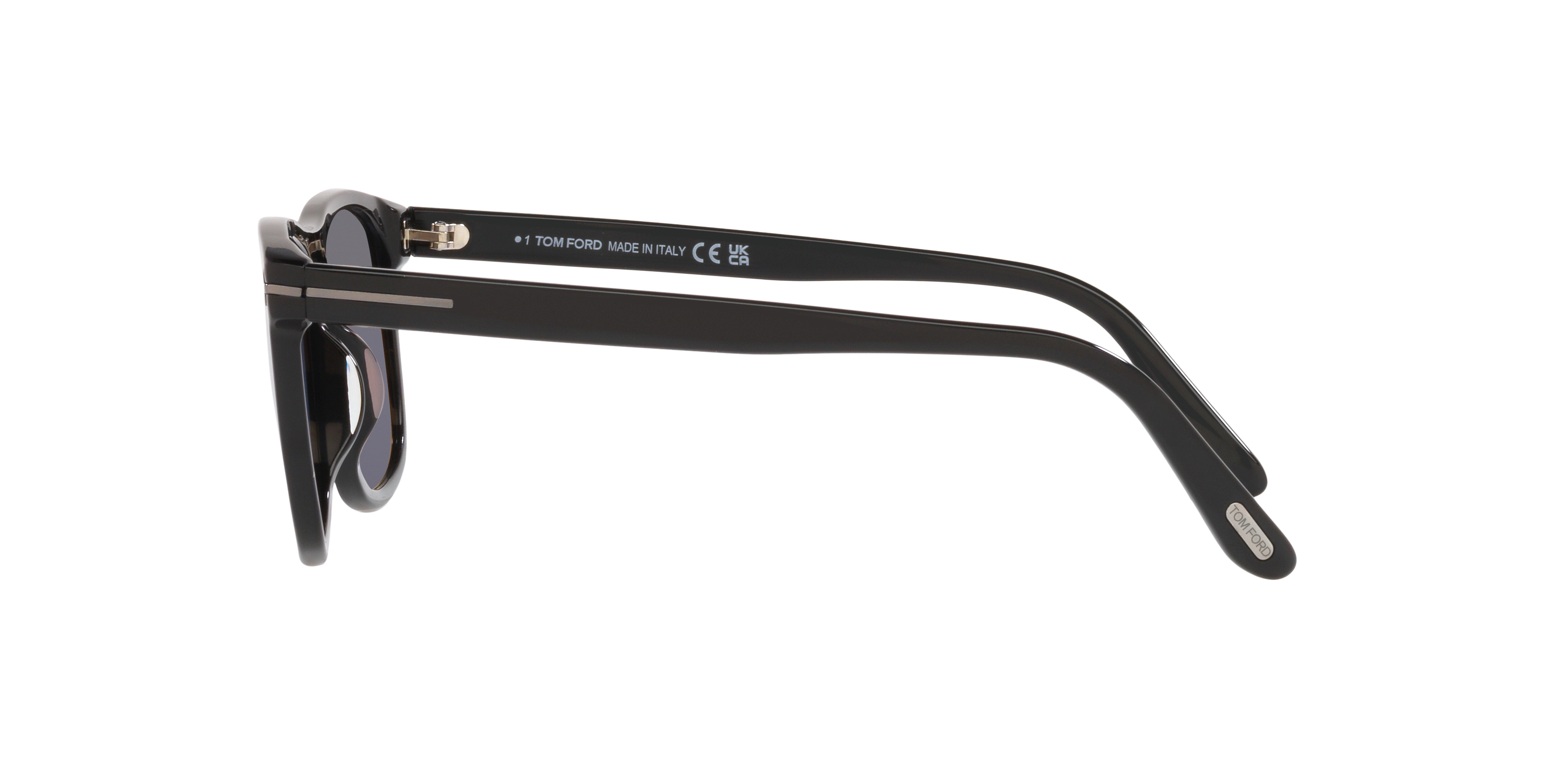 TOM FORD SUNGLASSES GERARD - FT0930-N 01D 54