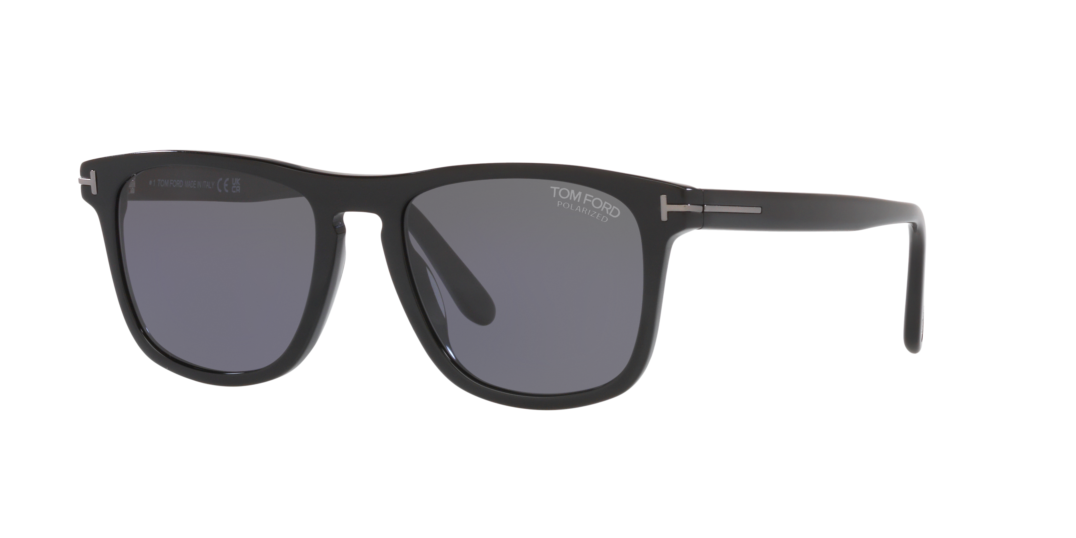 TOM FORD SUNGLASSES GERARD - FT0930-N 01D 54