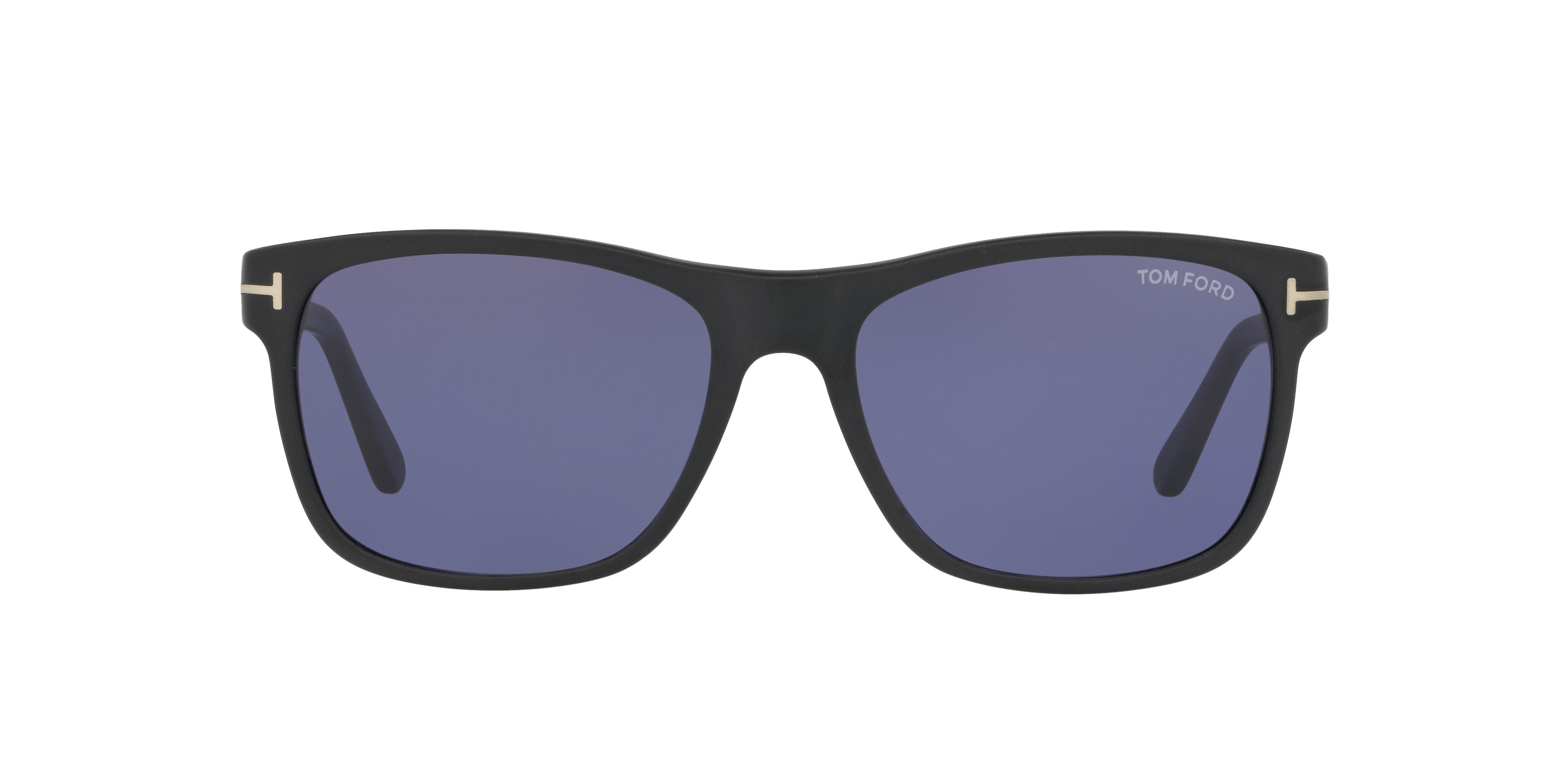 TOM FORD SUNGLASSES GIULIO - FT0698 02V 57