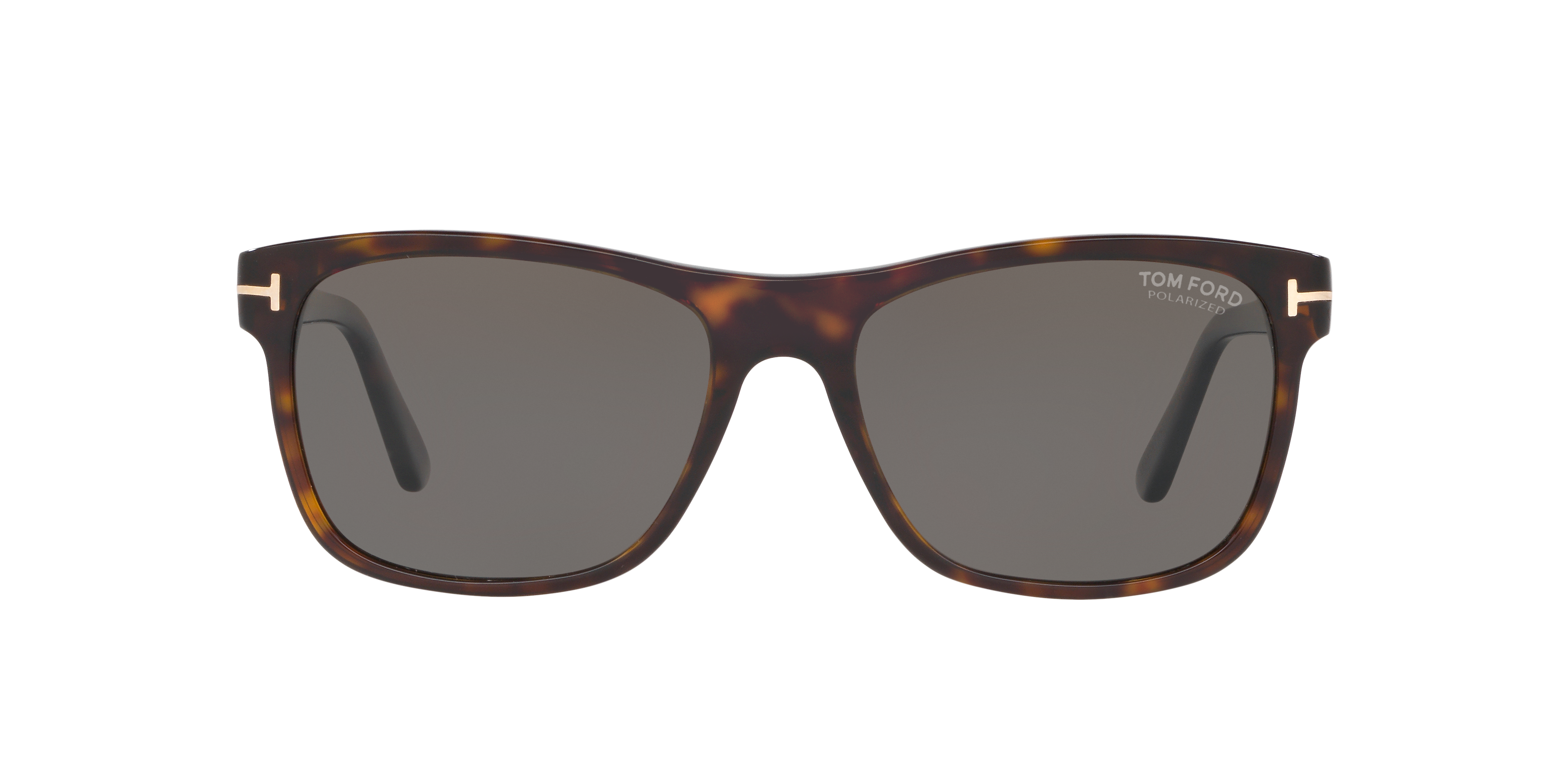 TOM FORD SUNGLASSES GIULIO - FT0698 52D 59