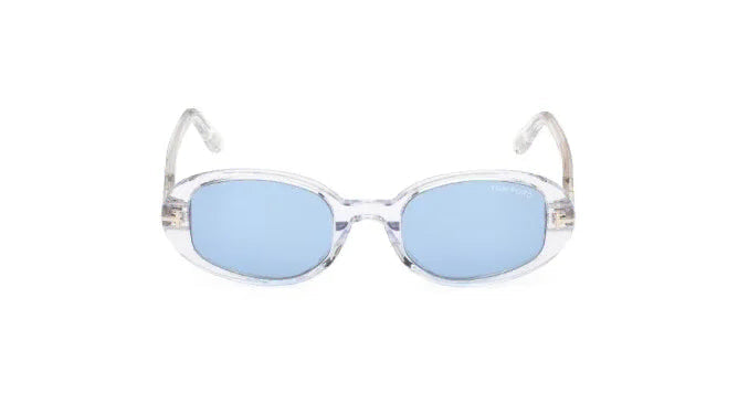 TOM FORD SUNGLASSES IGGY 2 - FT1364 26V 49