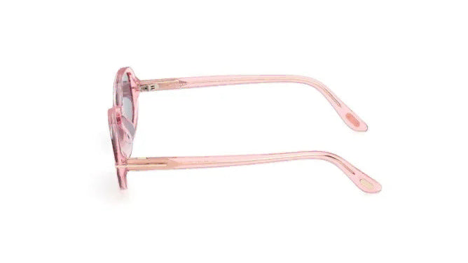 TOM FORD SUNGLASSES IGGY - FT1364 72A 49