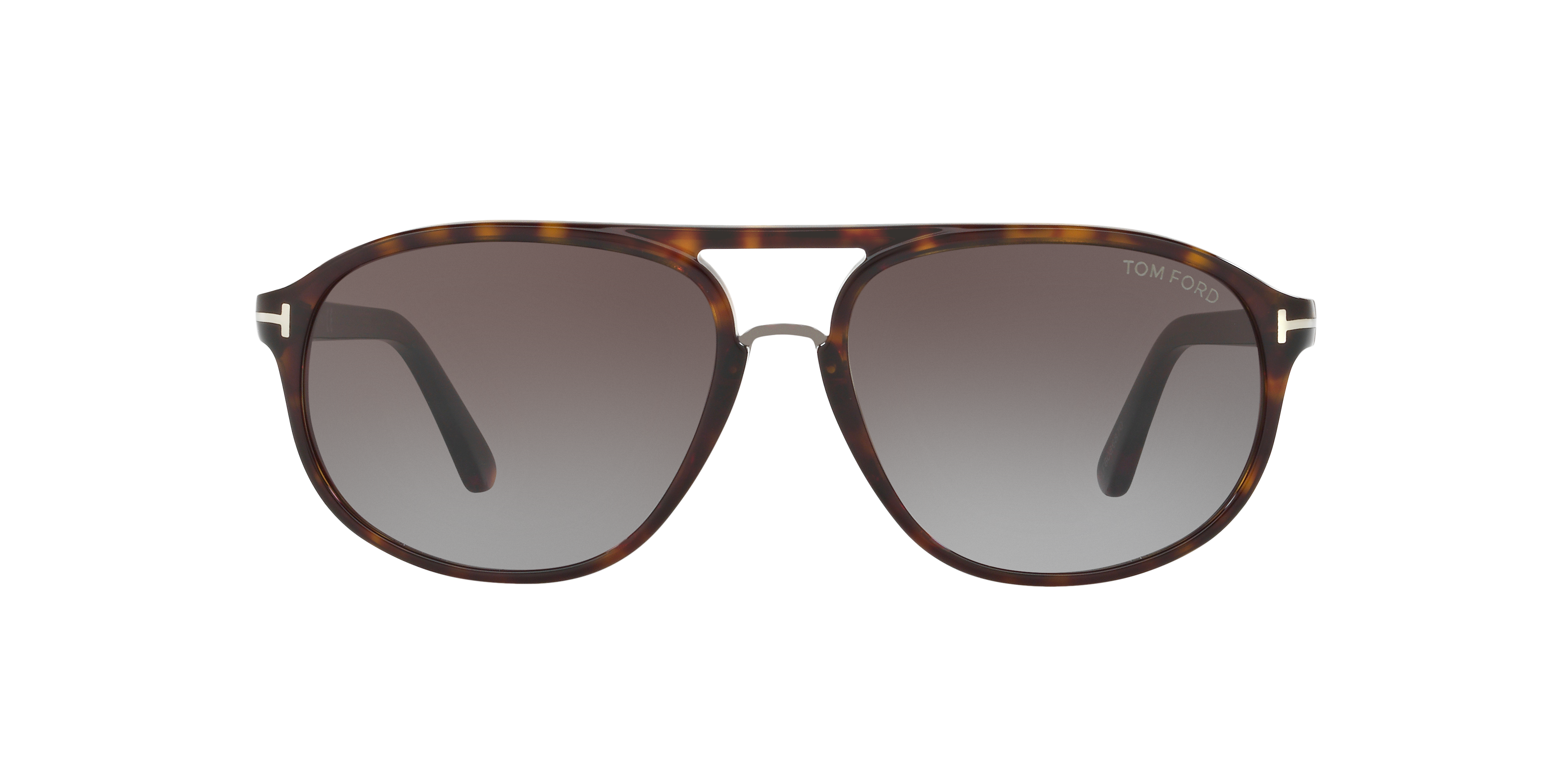 TOM FORD SUNGLASSES JACOB - FT0447 52B 60