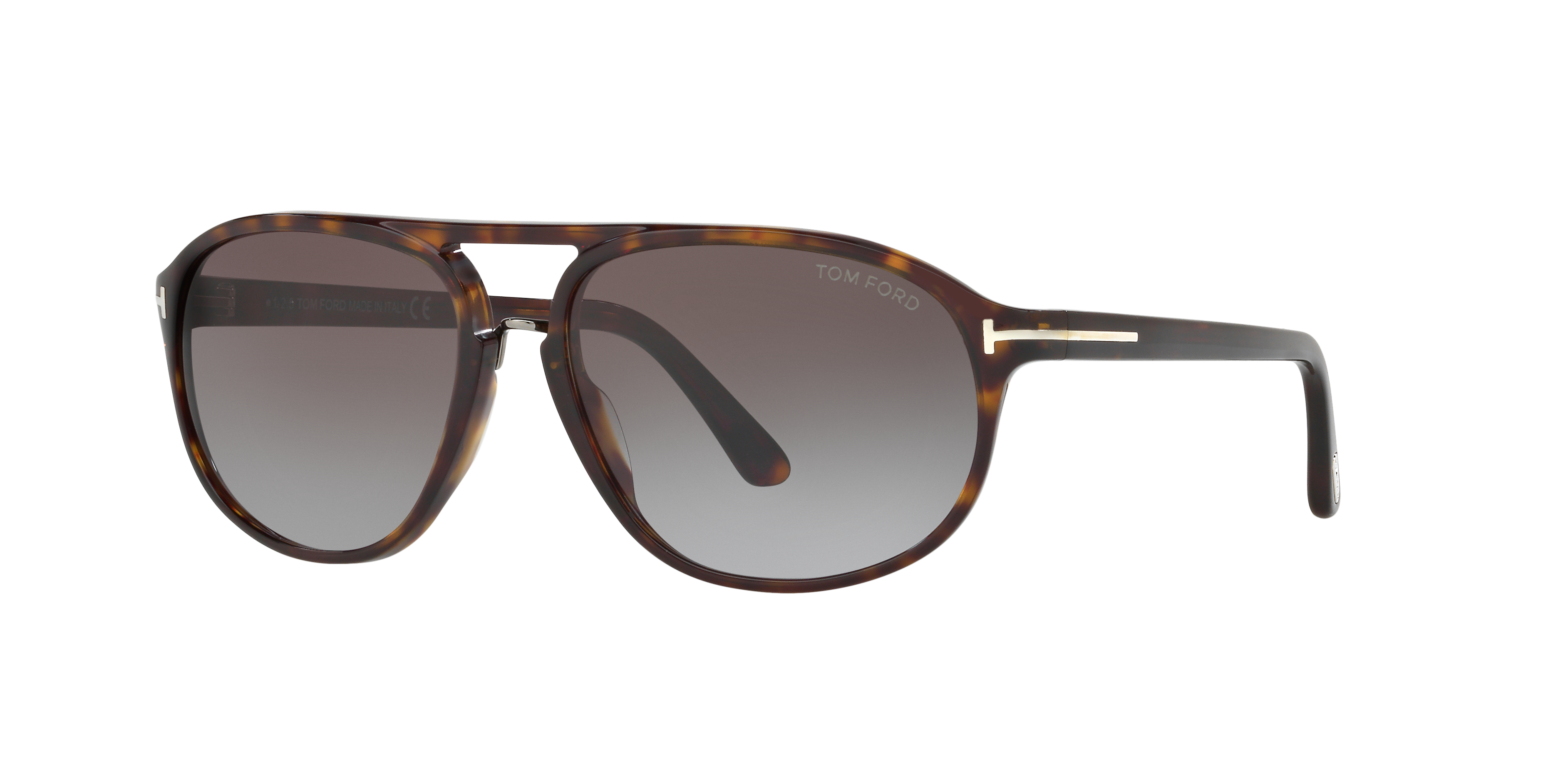 TOM FORD SUNGLASSES JACOB - FT0447 52B 60