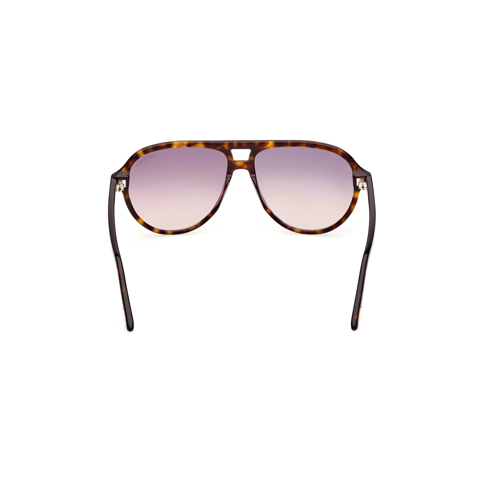 TOM FORD SUNGLASSES JEFFREY - FT0932 52F 59