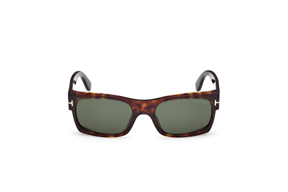 TOM FORD SUNGLASSES JUAN - FT1181 52N 56
