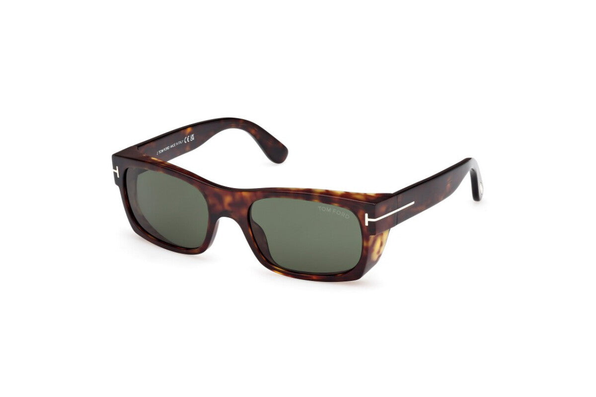 TOM FORD SUNGLASSES JUAN - FT1181 52N 56