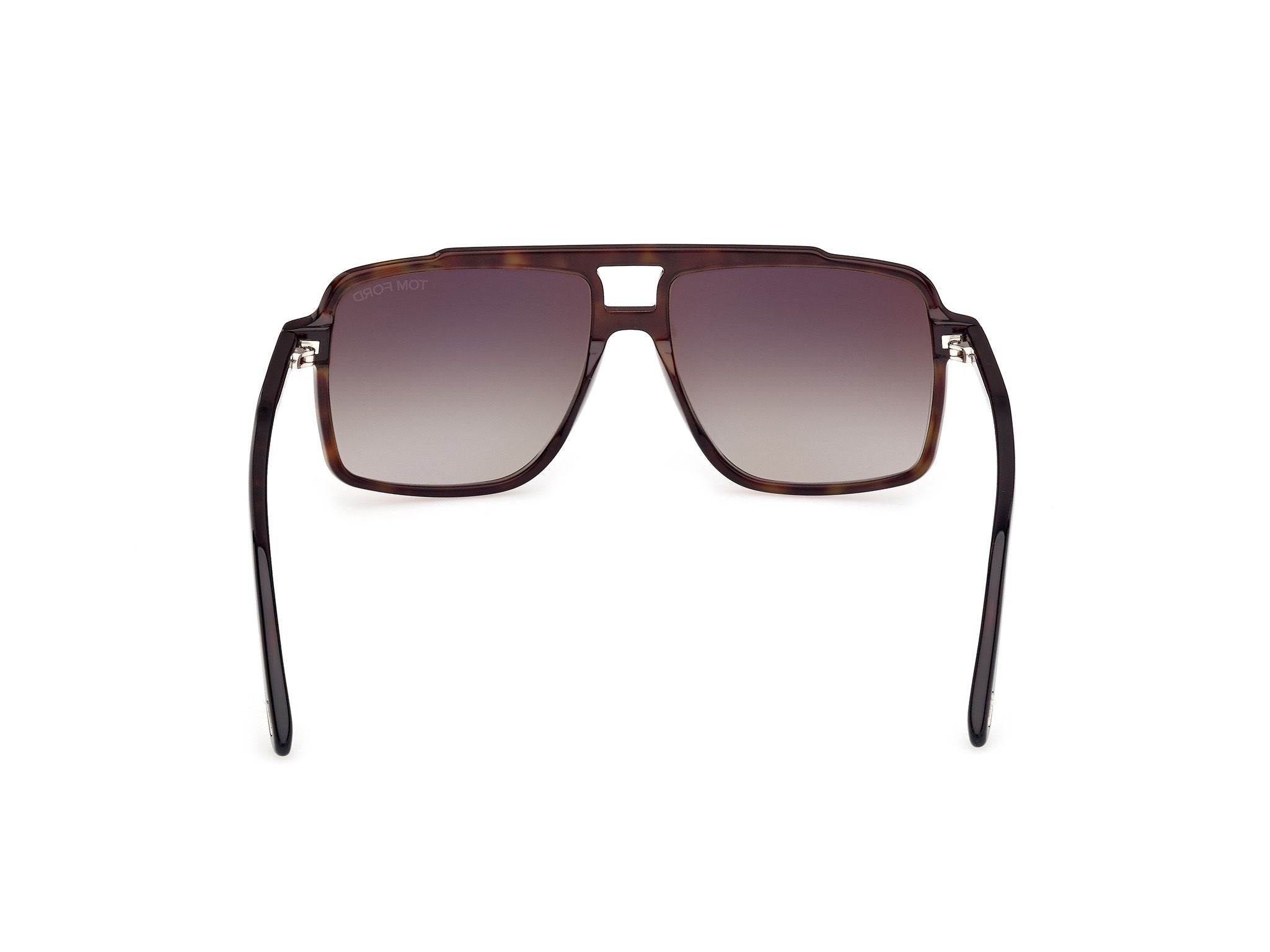 TOM FORD SUNGLASSES KEMP - FT1177 52B 59