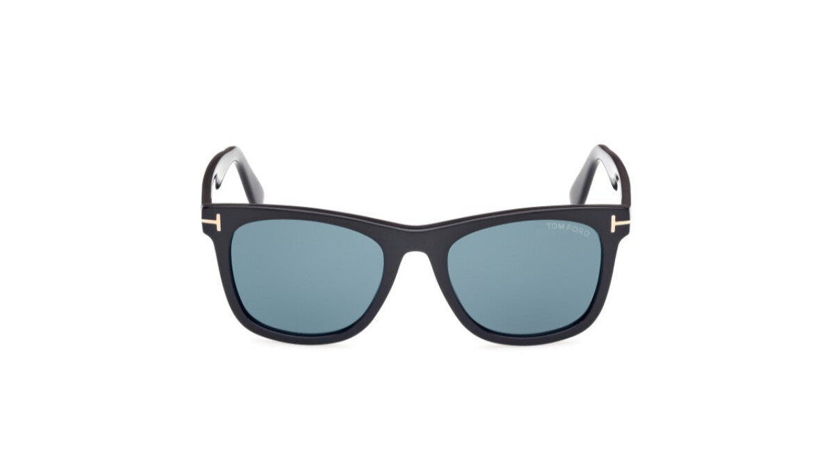 TOM FORD SUNGLASSES KEVYN - FT1099 01N 52