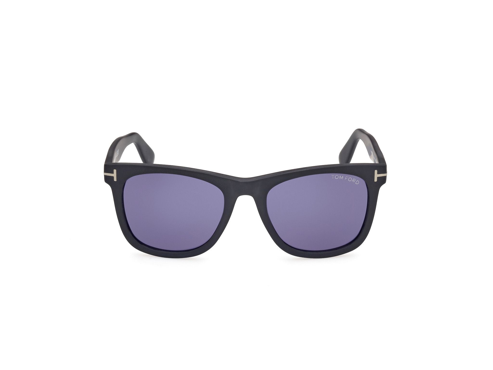 TOM FORD SUNGLASSES KEVYN - FT1099 02V 52