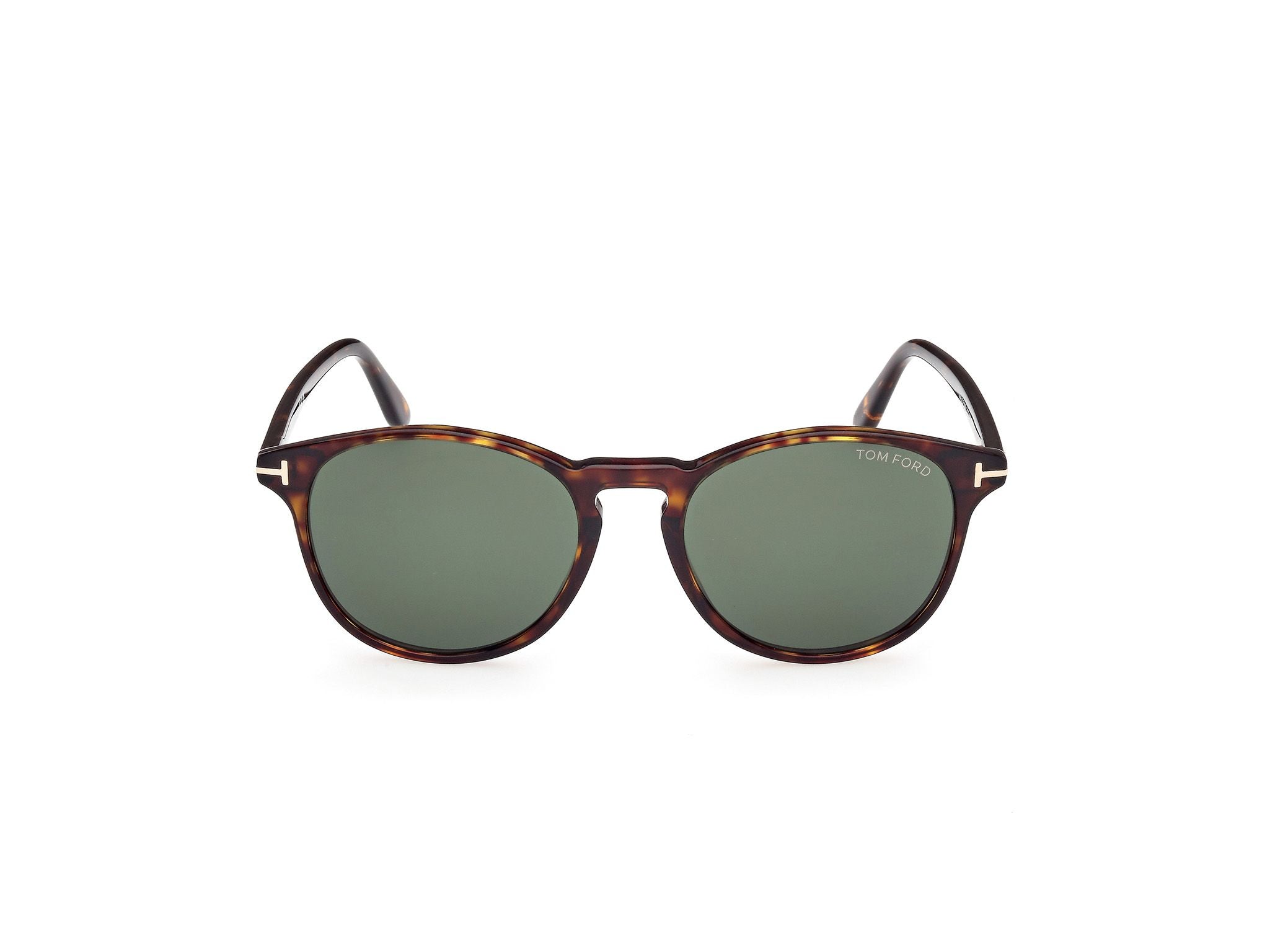 TOM FORD SUNGLASSES LEWIS - FT1097 52N 53