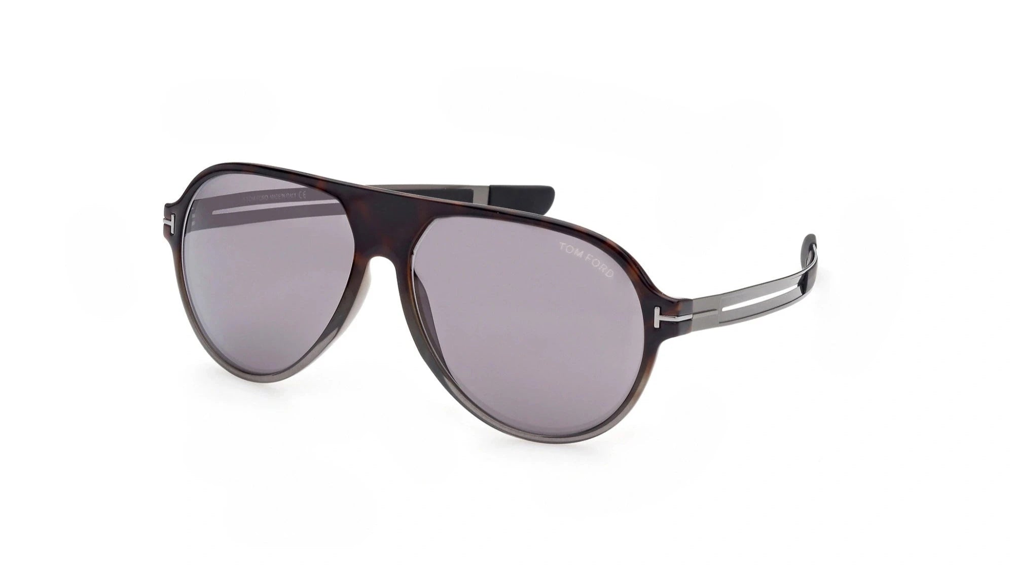 TOM FORD SUNGLASSES OSCAR - FT0881 56C 60