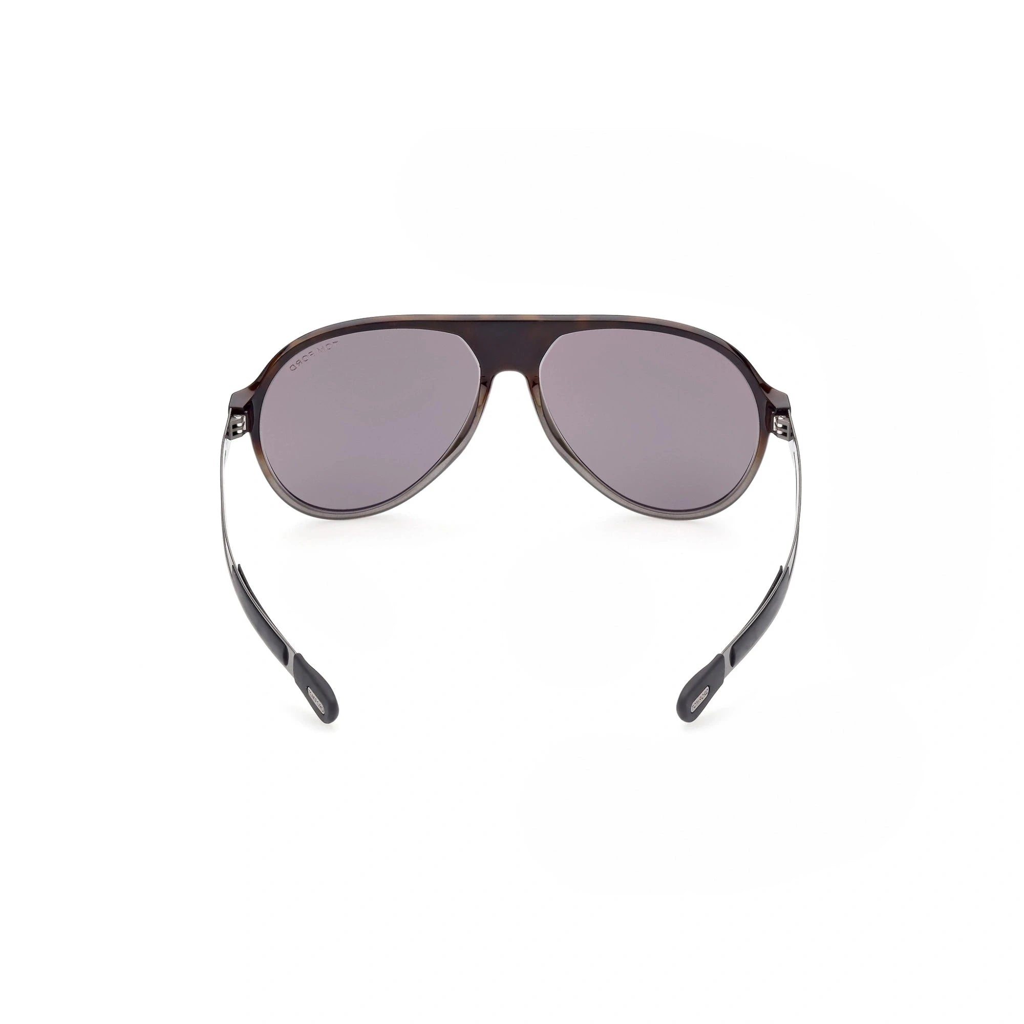 TOM FORD SUNGLASSES OSCAR - FT0881 56C 60