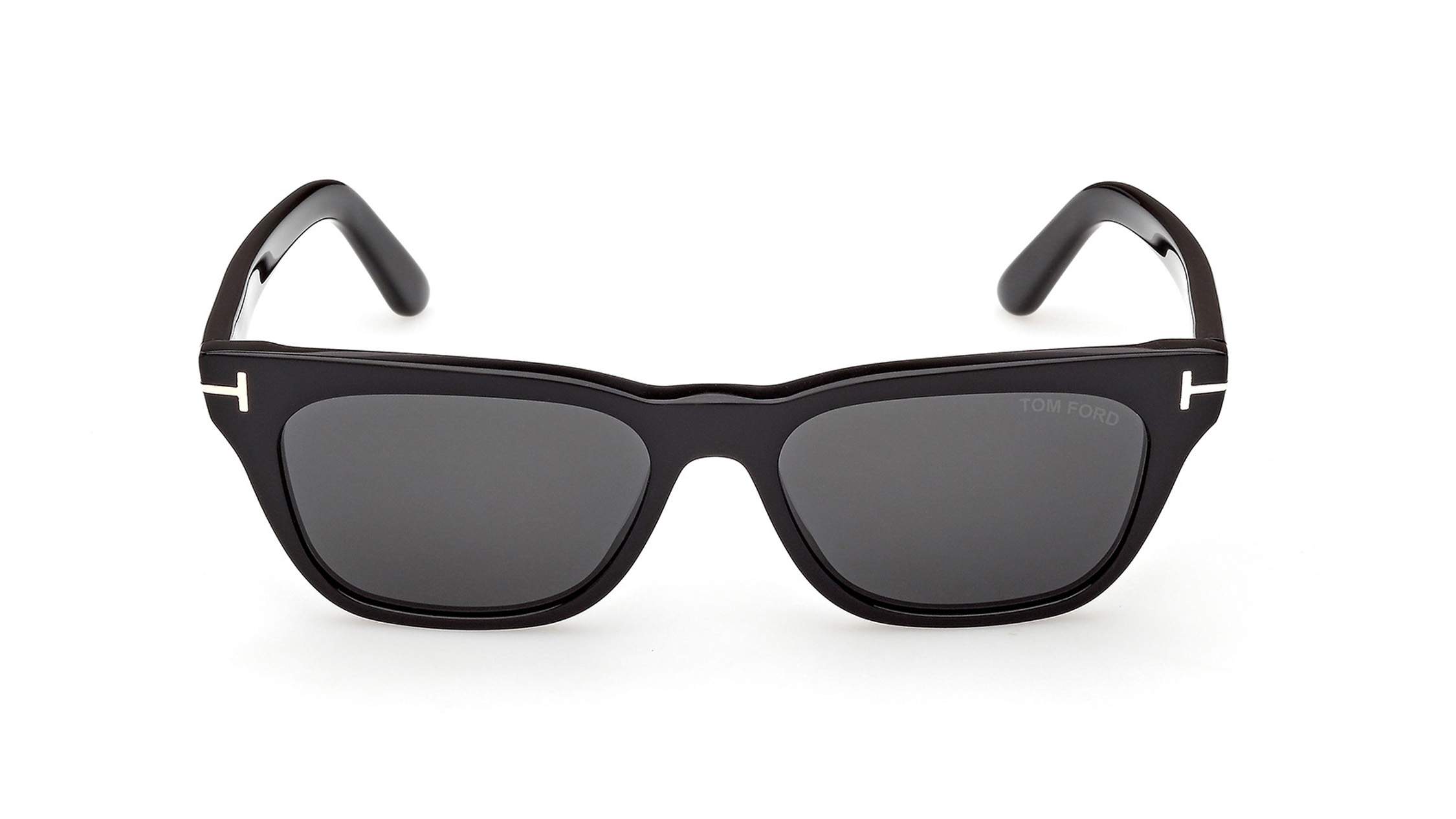 TOM FORD SUNGLASSES PENN - FT1362 01A 53