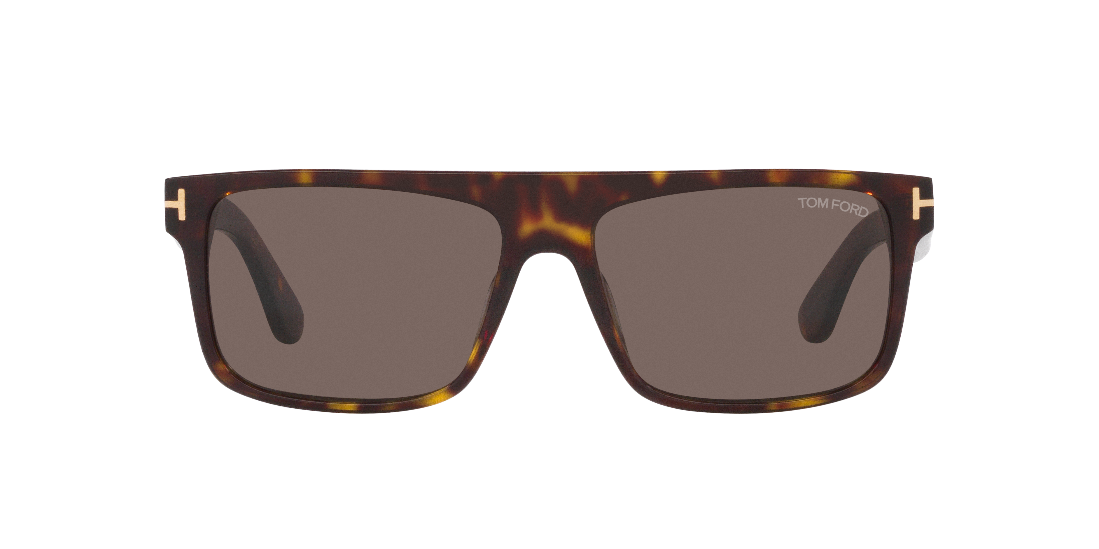 TOM FORD SUNGLASSES PHILIPPE - FT0999 52A 58