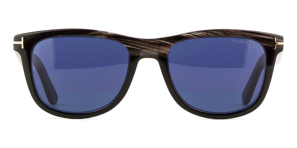 TOM FORD SUNGLASSES PRIVATE COLLECTION - FT1046-P 63V 53