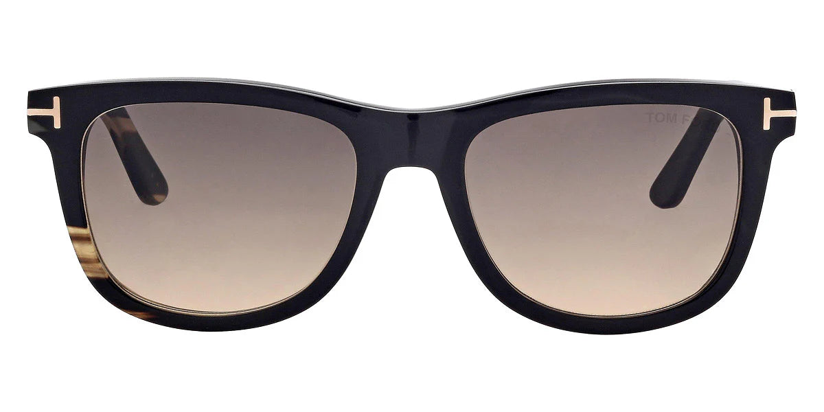 TOM FORD SUNGLASSES PRIVATE COLLECTION - FT1046-P 64B 53