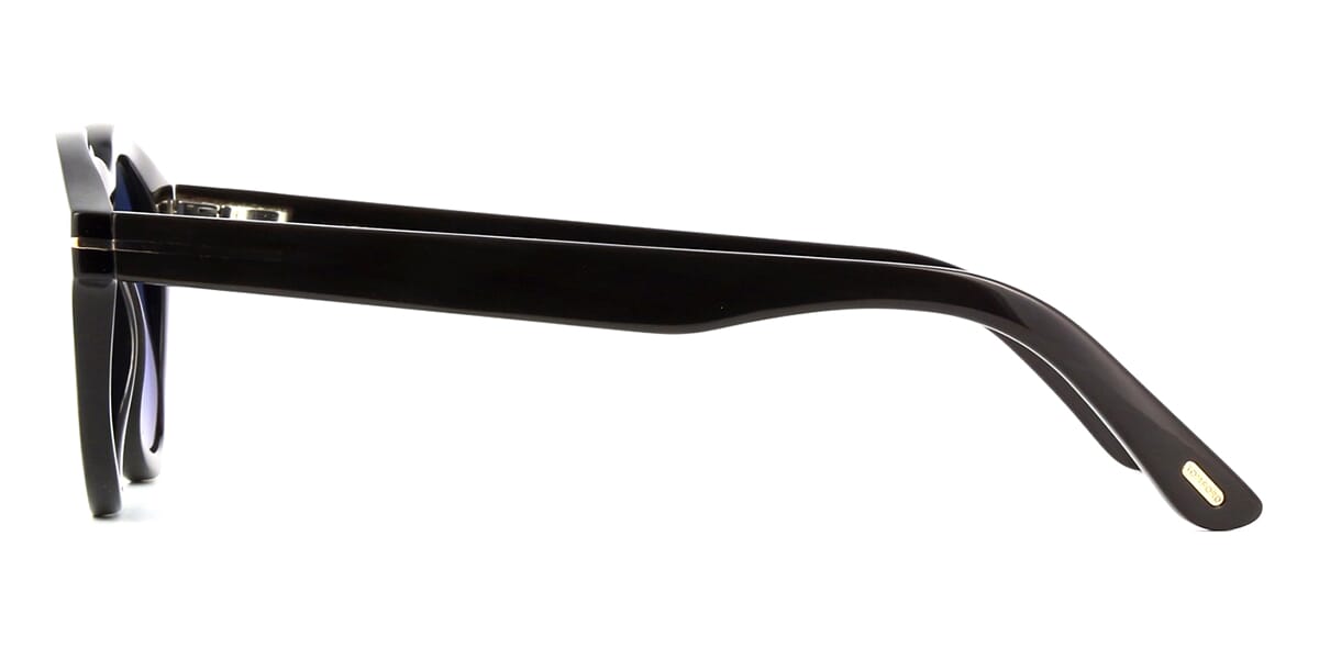 TOM FORD SUNGLASSES PRIVATE COLLECTION - FT1128-P 63V 47