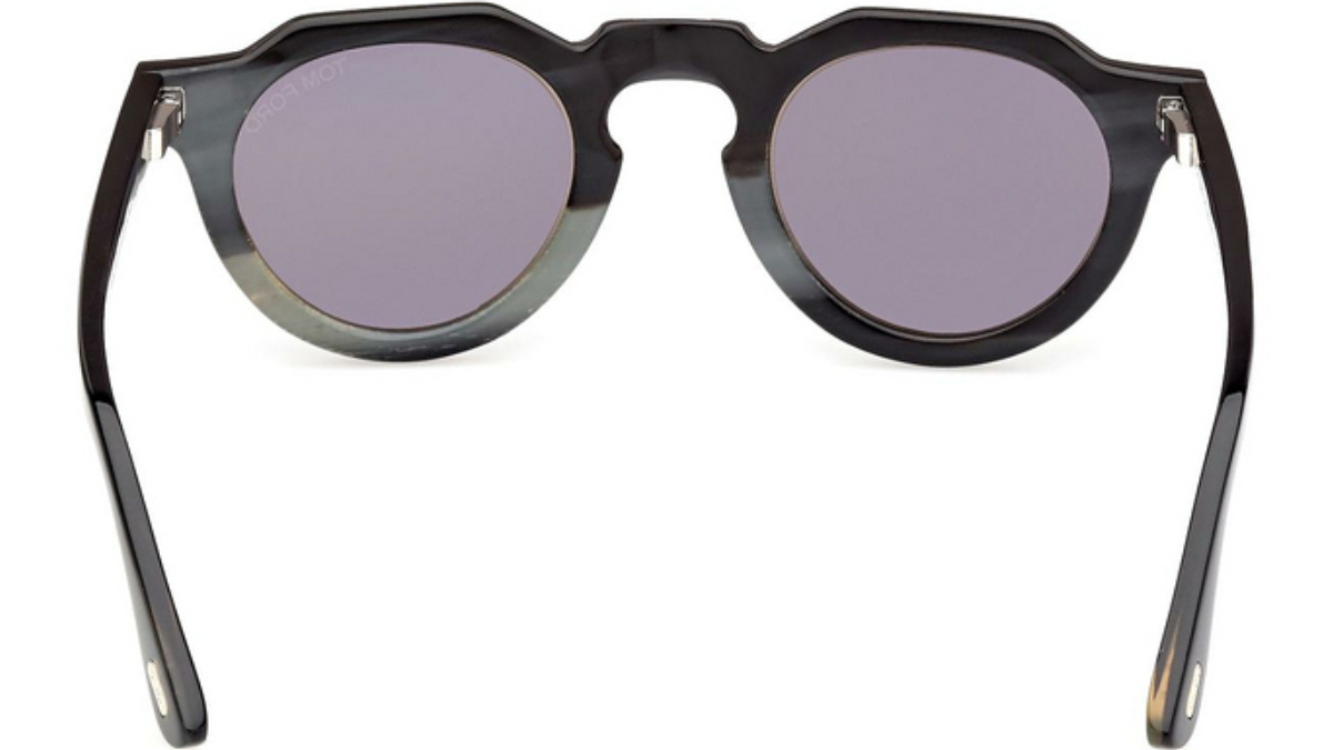 TOM FORD SUNGLASSES PRIVATE COLLECTION - FT1129-P 64L 45