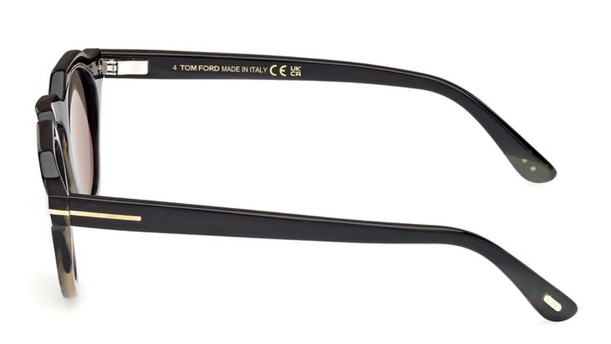 TOM FORD SUNGLASSES PRIVATE COLLECTION - FT1129-P 64L 45