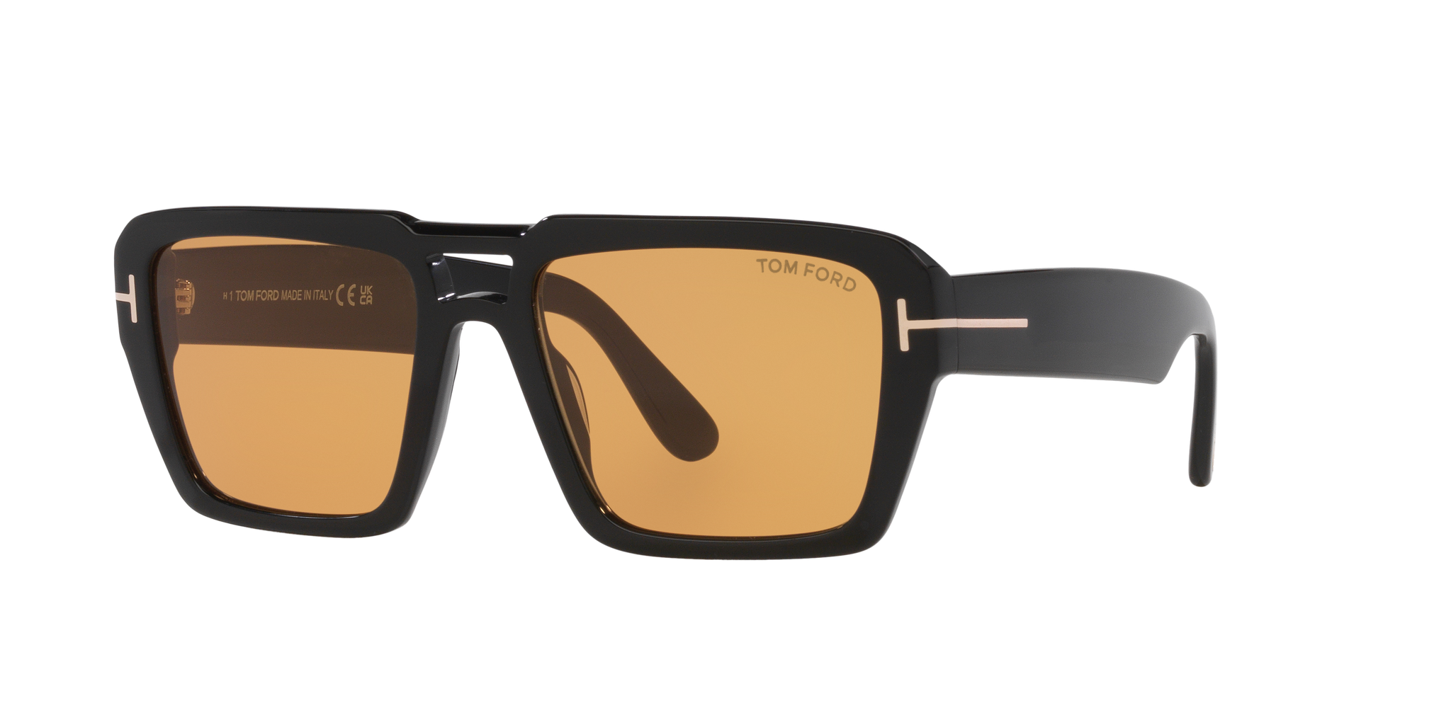 tom-ford-sunglasses-redford-