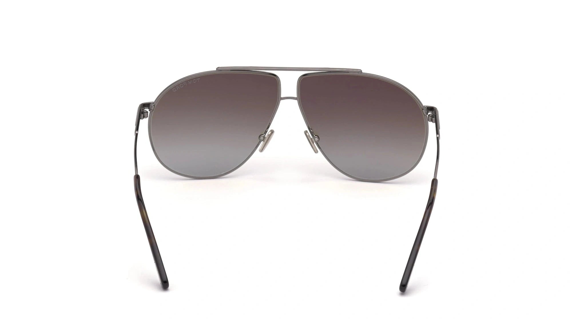 TOM FORD SUNGLASSES RILEY - FT0825 12Q 62