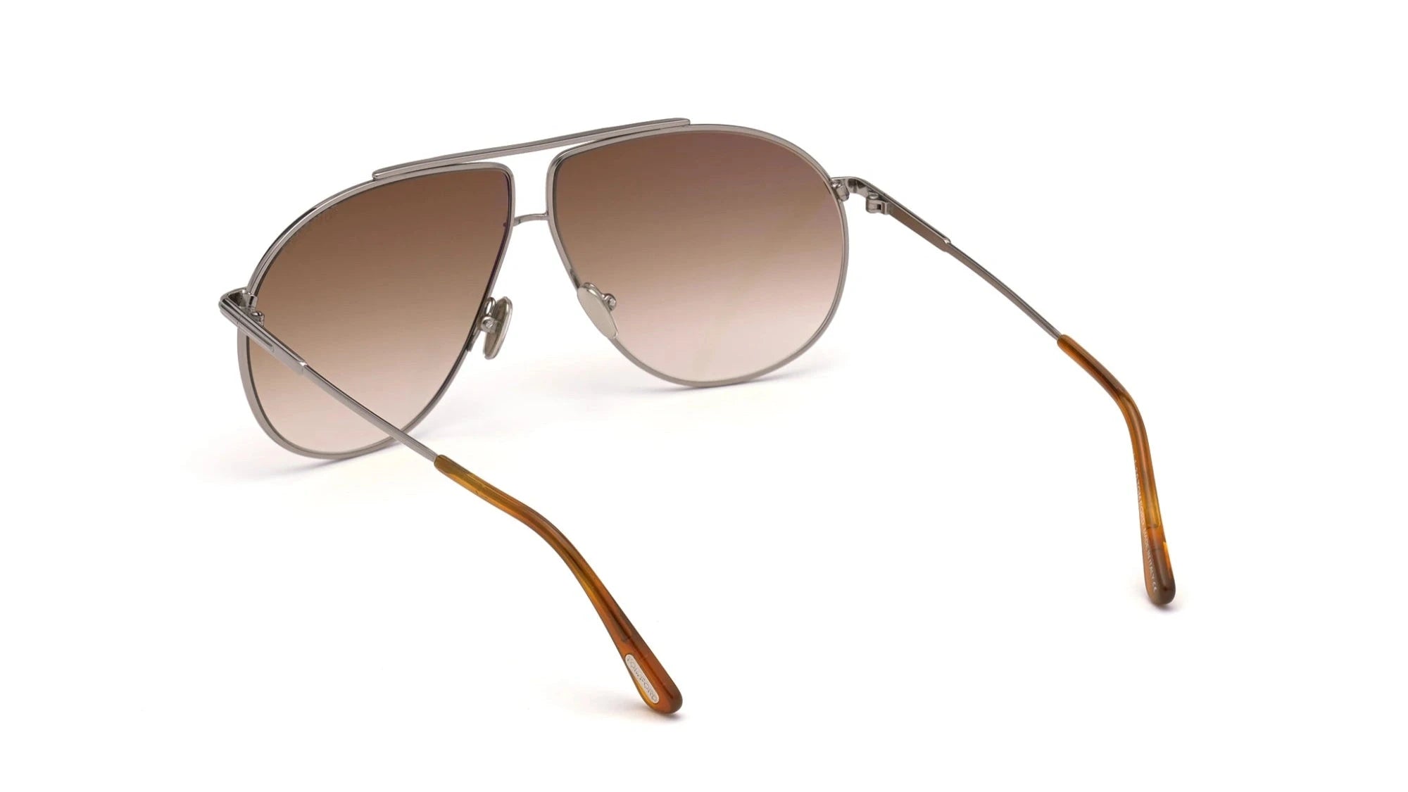 TOM FORD SUNGLASSES RILEY - FT0825 14G 62
