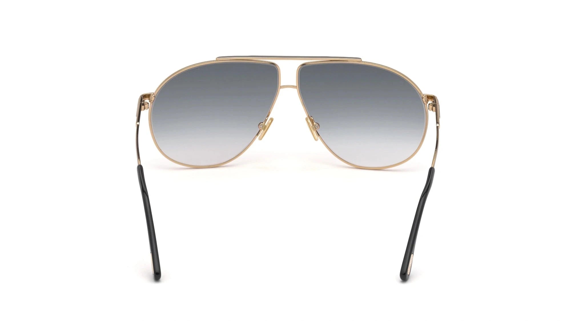 TOM FORD SUNGLASSES RILEY - FT0825 28B 62