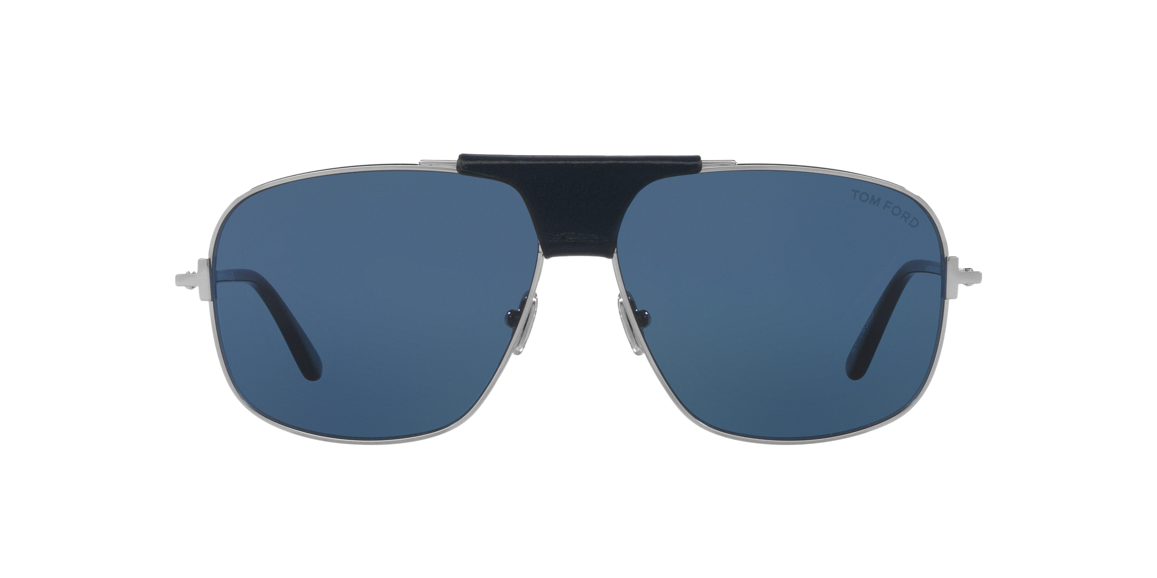 TOM FORD SUNGLASSES TEX - FT1096 16V 62