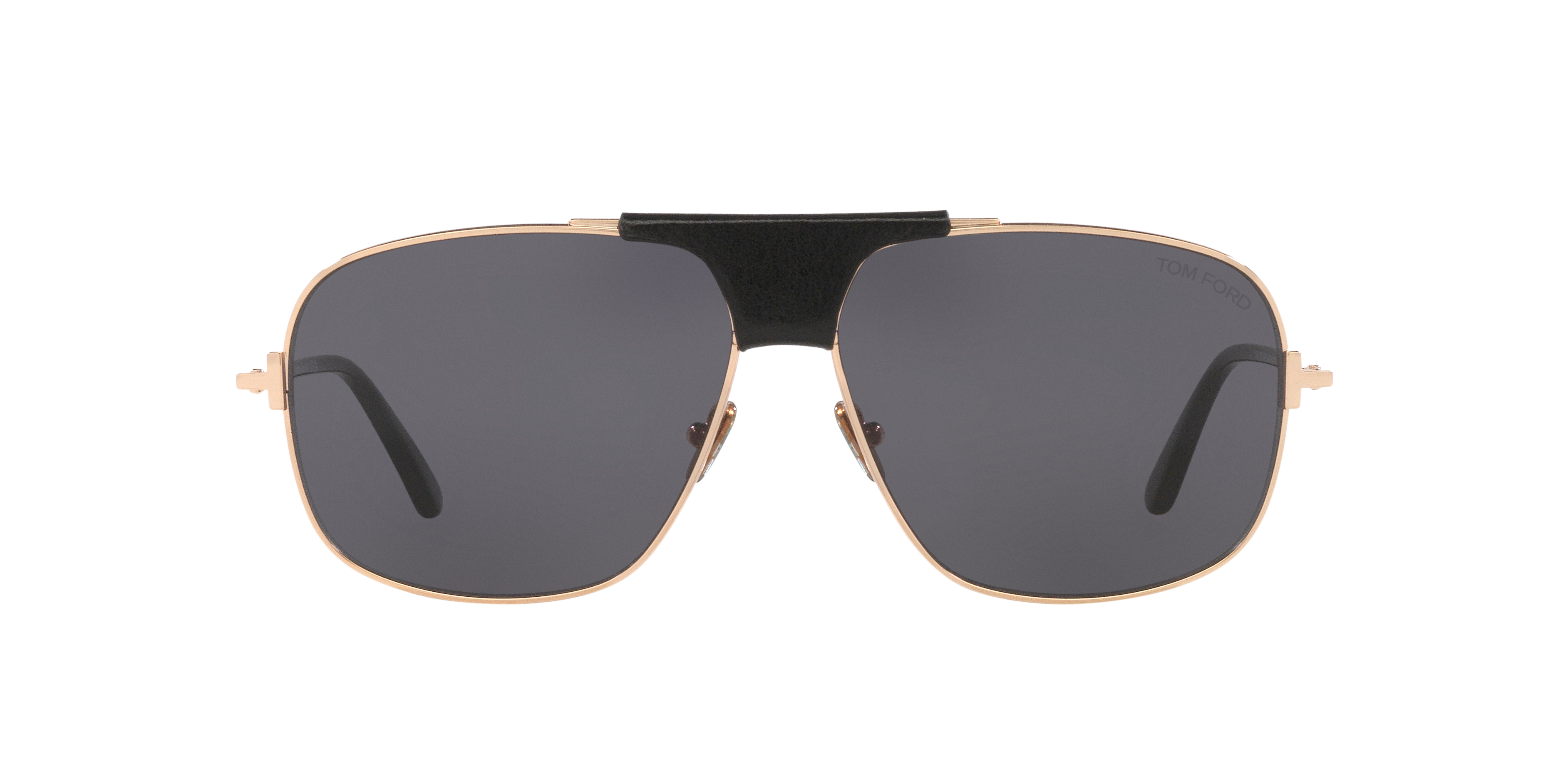 TOM FORD SUNGLASSES TEX - FT1096 28A 62