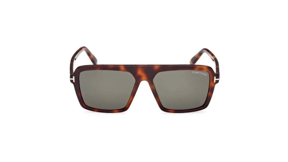 TOM FORD SUNGLASSES VINCENT - FT1176 53N 56