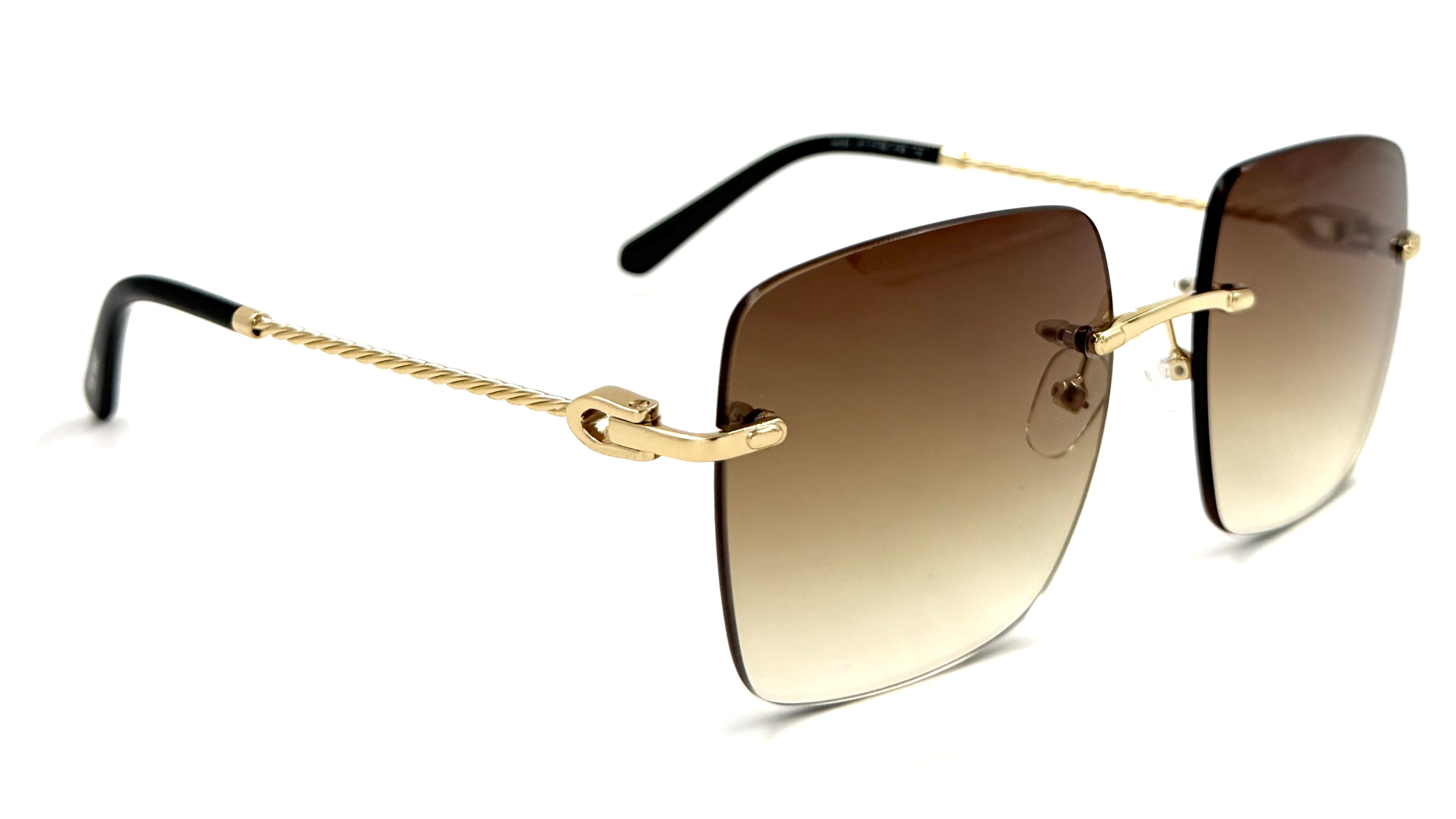 TOM HART SUNGLASSES - 3045S C2