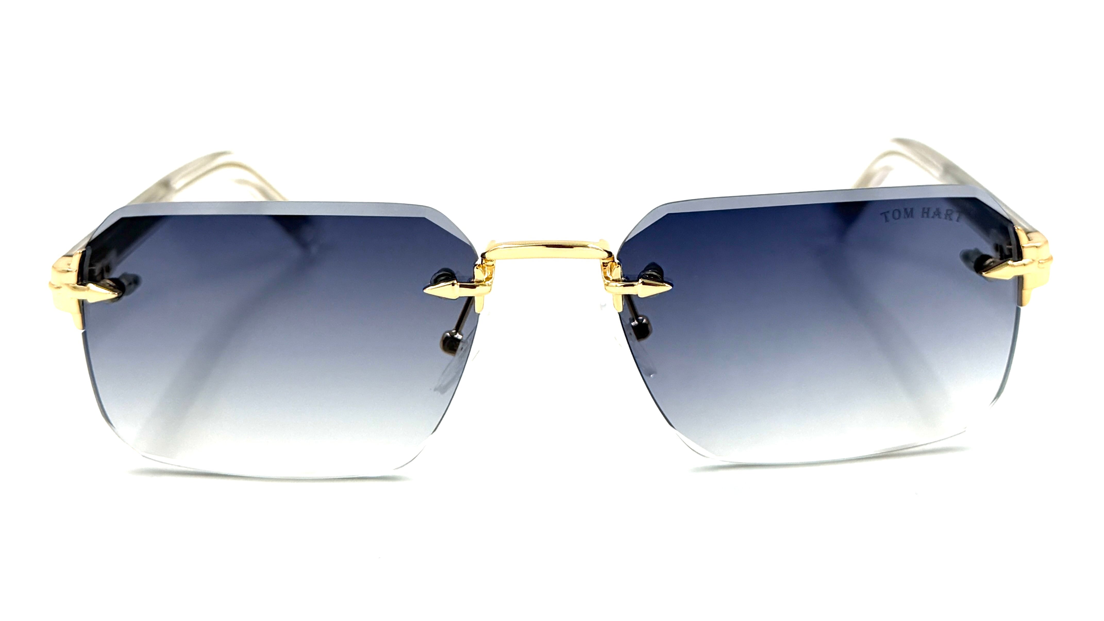 TOM HART SUNGLASSES - 3050S C1