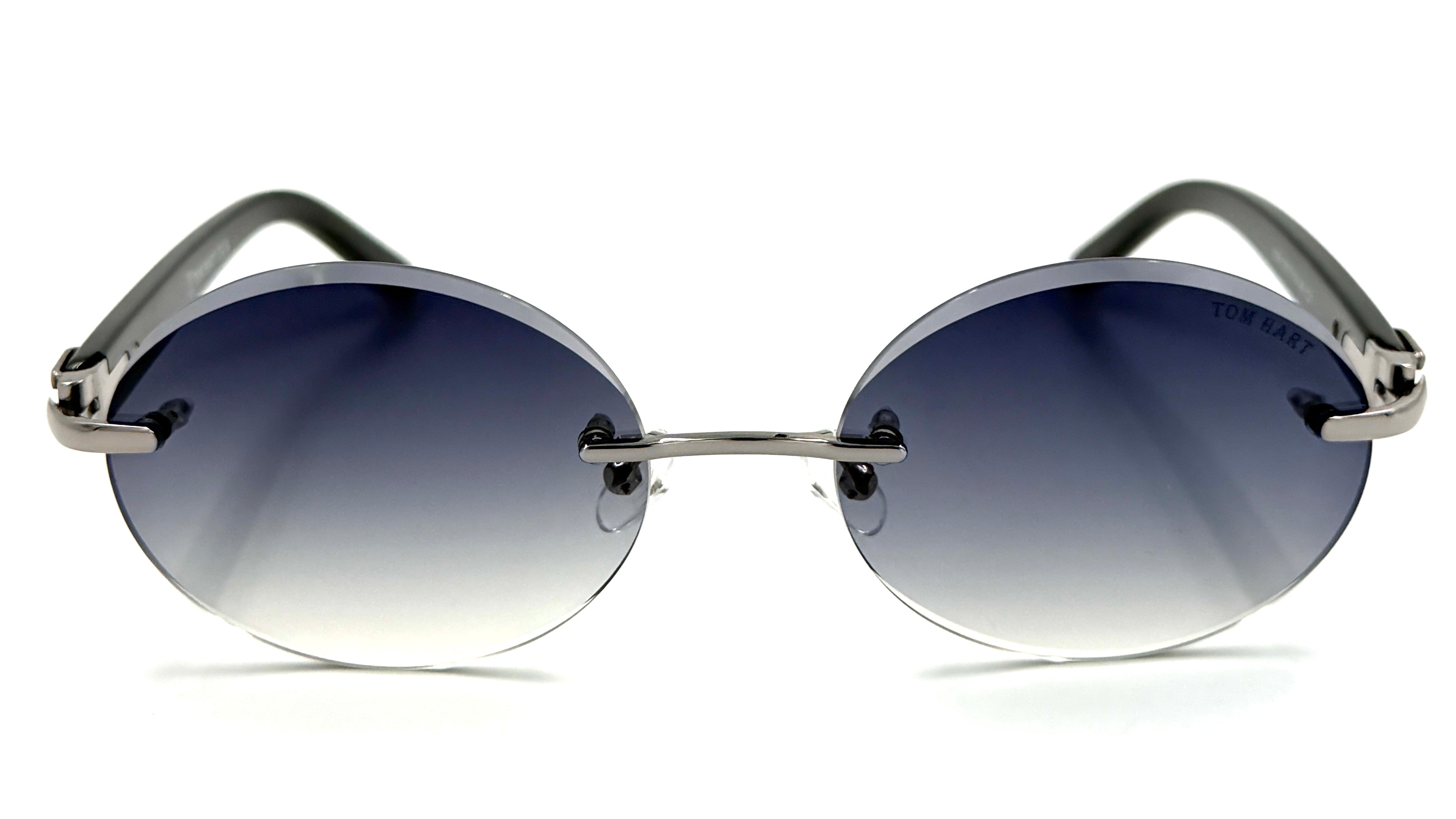 TOM HART SUNGLASSES - 3056S C2